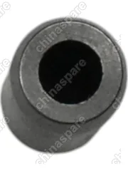 Направляющая клапана Geely Vision, Emgrand X60