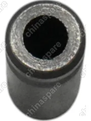 Направляющая клапана Geely Vision, Emgrand X60