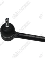 Рычаг задний верхний развальный Changan CS55