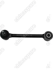 Рычаг задний верхний развальный Changan CS55