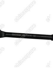 Рычаг задний верхний развальный Changan CS55