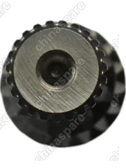 Вал коробки передач первичный Zotye T600