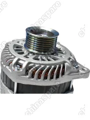 Генератор 150A NISSAN VQ35HR VQ37HR EX35 350Z M37 Q60 EX37