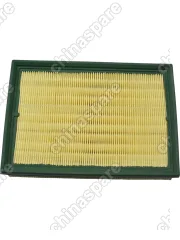 Фильтр воздушный BIG Filter Chery Tiggo 8 Pro/Exeed 1,6T AMT (186 л/c) F4J16 / Arrizo 8 / Jaecoo J7