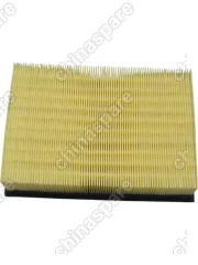 Фильтр воздушный BIG Filter Chery Tiggo 8 Pro/Exeed 1,6T AMT (186 л/c) F4J16 / Arrizo 8 / Jaecoo J7