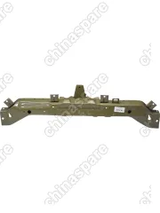 Панель радиатора верхняя Zotye T600 1,5