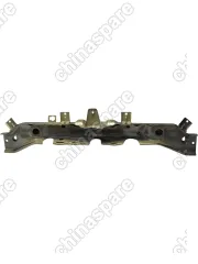 Панель радиатора верхняя Zotye T600 1,5