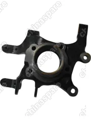 Кулак задний правый Zotye T600 1,5T