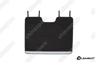 Защитный коврик для бампера Element