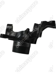 Кулак задний правый Zotye T600 1,5T