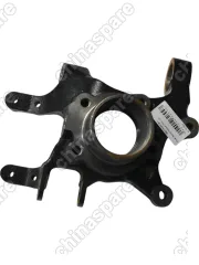 Кулак задний правый Zotye T600 1,5T