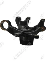 Кулак задний правый Zotye T600 1,5T