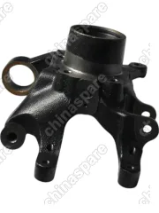 Кулак задний правый Zotye T600 1,5T