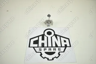 Лампа галогенная OSRAM H4 12V 60/55W P43T SUPER +30%