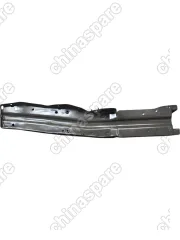 Стойка радиаторов правая Zotye T600