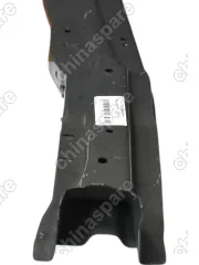 Стойка радиаторов правая Zotye T600