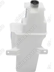 Бачок стеклоомывателя (с омывателем фар) Zotye T600