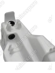 Бачок стеклоомывателя (с омывателем фар) Zotye T600