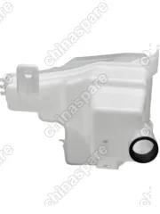 Бачок стеклоомывателя (с омывателем фар) Zotye T600