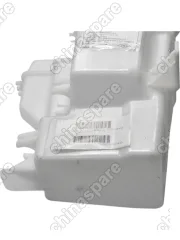 Бачок стеклоомывателя (с омывателем фар) Zotye T600