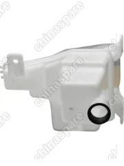 Бачок стеклоомывателя (с омывателем фар) Zotye T600