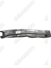 Стойка радиаторов левая Zotye T600