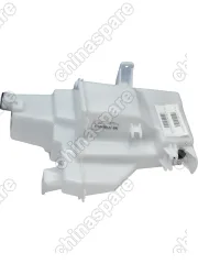 Бачок стеклоомывателя (без омывателя фар) Zotye T600 Coupa