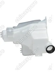 Бачок стеклоомывателя (без омывателя фар) Zotye T600 Coupa