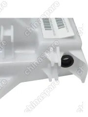 Бачок стеклоомывателя (без омывателя фар) Zotye T600 Coupa