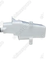 Бачок стеклоомывателя (без омывателя фар) Zotye T600 Coupa