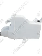 Бачок стеклоомывателя (без омывателя фар) Zotye T600 Coupa