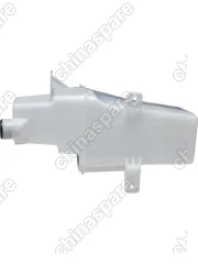 Бачок стеклоомывателя (без омывателя фар) Zotye T600 Coupa