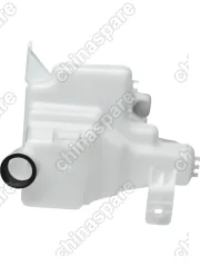 Бачок стеклоомывателя (без омывателя фар) Zotye T600 Coupa