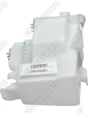 Бачок стеклоомывателя (без омывателя фар) Zotye T600 Coupa