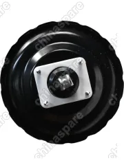 Цилиндр тормозной главный с вакуумным усилителем в сборе Zotye T600 DCT 2,0T / Coupa 1,5 АКПП