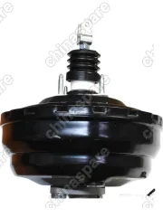Цилиндр тормозной главный с вакуумным усилителем в сборе Zotye T600 DCT 2,0T / Coupa 1,5 АКПП