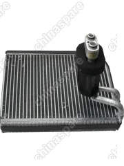 Испаритель кондиционера Zotye T600