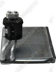 Испаритель кондиционера Zotye T600