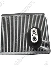 Испаритель кондиционера Zotye T600