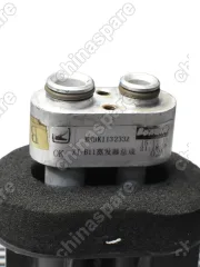 Испаритель кондиционера Zotye T600