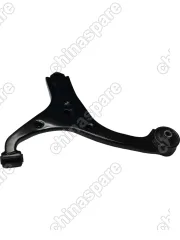 Рычаг передний левый JAC JS4 / Москвич 3 ( 2904300U3400)