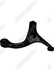 Рычаг передний левый JAC JS4 / Москвич 3 ( 2904300U3400)