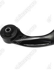 Рычаг передний левый JAC JS4 / Москвич 3 ( 2904300U3400)