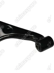 Рычаг передний левый JAC JS4 / Москвич 3 ( 2904300U3400)