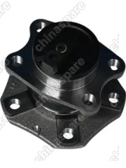 Ступица задняя в сборе Chery Tiggo 4 / 4 Pro / Omoda C5