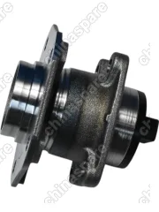 Ступица задняя в сборе Chery Tiggo 4 / 4 Pro / Omoda C5