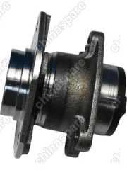 Ступица задняя в сборе Chery Tiggo 4 / 4 Pro / Omoda C5