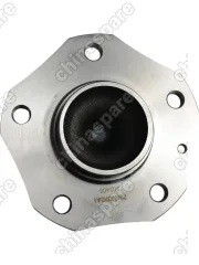 Ступица задняя в сборе Chery Tiggo 4 / 4 Pro / Omoda C5