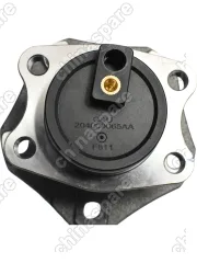 Ступица задняя в сборе Chery Tiggo 4 / 4 Pro / Omoda C5