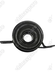 Опора промежуточная карданного вала Great Wall Hover H6 / Haval H6 4X4 / F7, F7X 4WD